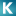 Laravel Loop logo