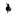 Grafana logo