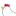 Shopify logo