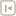Data Olympus logo