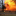 OODS Foundry logo