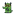 Docker Commander logo