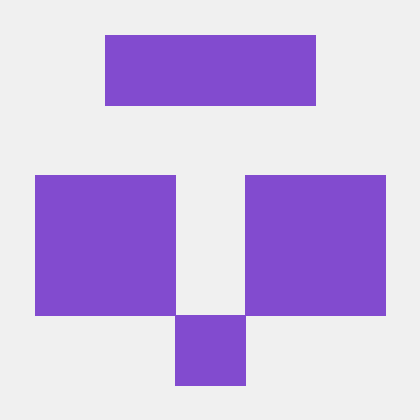 figma-mcp-bridge logo