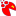 YaCy MCP Server logo