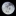 Prerender Buddy logo