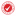 KoreaStockCheck logo