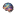 MCP to SLOP Adapter logo