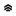 Koyeb logo