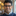 Nestling - Smart Baby Tracker logo