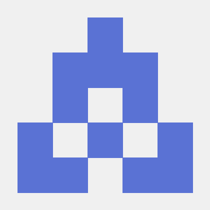 DevRev MCP server logo