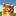 PreTestAds logo