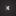 Allworld logo