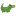 webhooks.cc logo