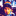 Google Cloud logo