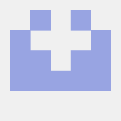 Baidu iRAG MCP Server logo