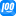 快递100 MCP Server (Python) logo