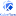 Kubeflow MCP logo