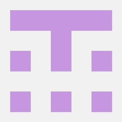 kubernetools MCP logo
