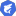 Kubeshark logo