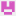 Rug-Check-MCP logo