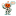 Networkbot by Match It Up logo