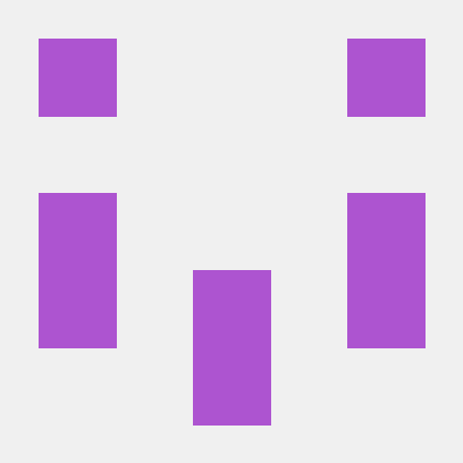 Multichat MCP Server logo