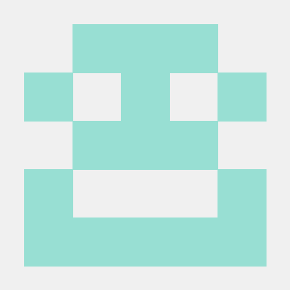 fsext-mcp-server-python logo