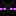 crowbar logo