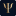Kyma API logo