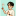 YouTube Transcript MCP Server logo
