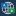 L10n.dev - AI Localization Agent logo
