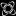 ContextFetch logo