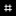 Laddro Career logo