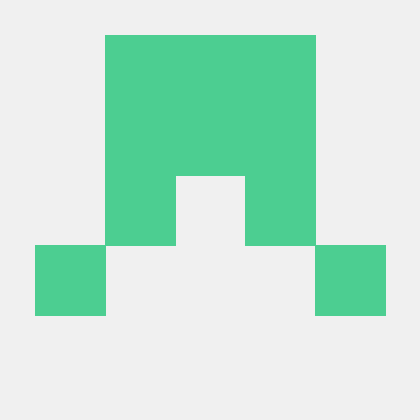 site-audit-mcp logo