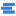 Lamdis Exchange logo