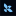 LangSmith MCP Server logo