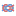 Langfuse Prompt Management logo