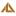 Perplexity AI logo