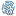 LAPRAS MCP Server logo