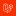 Laravel Boost logo