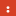 Lassare logo
