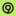 Last9 logo