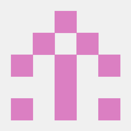 PrestaShop MCP Server logo