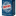 ShopGraph logo