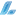 Laxis MCP logo