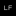 Layered Code logo