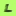 Layers MCP logo