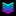 qURL logo