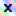 TAIKAI MCP logo