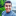 MySQL logo